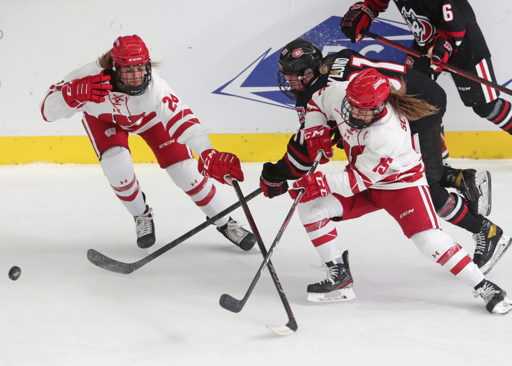 20211009_02_UW_StCloud_1922_AJA-10092021171527